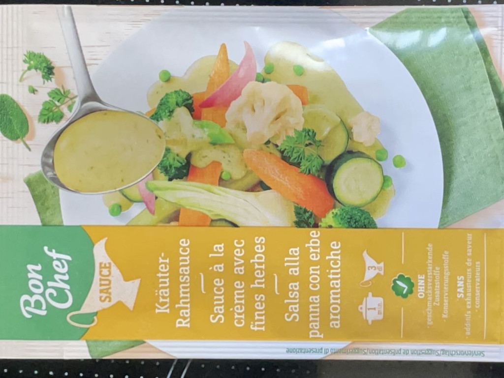 Hochgeladen von: GeMo85