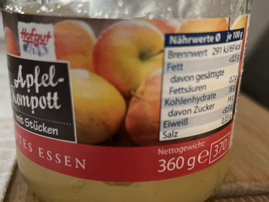Hochgeladen von: Olav