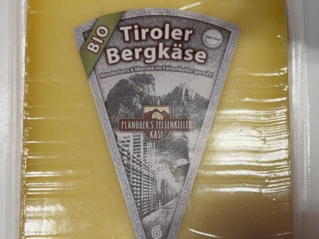 Hochgeladen von: cahaller