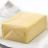 Butter, Durchschnittswert | Hochgeladen von: Ennaj