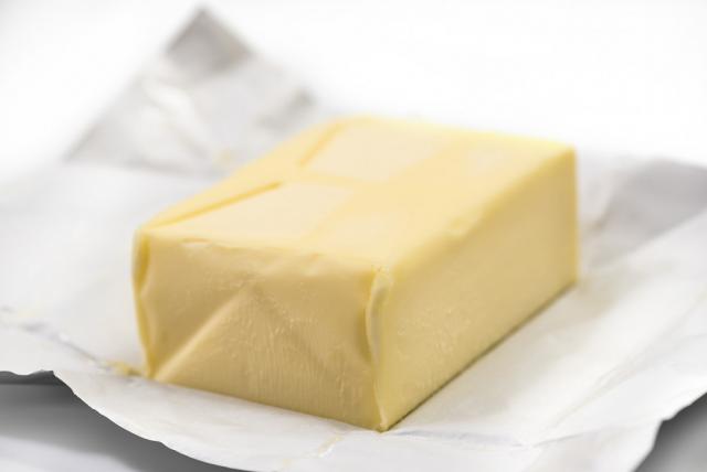 Butter, Durchschnittswert | Hochgeladen von: Ennaj
