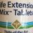 Life Extension Mix Tablets von Dani7871 | Hochgeladen von: Dani7871