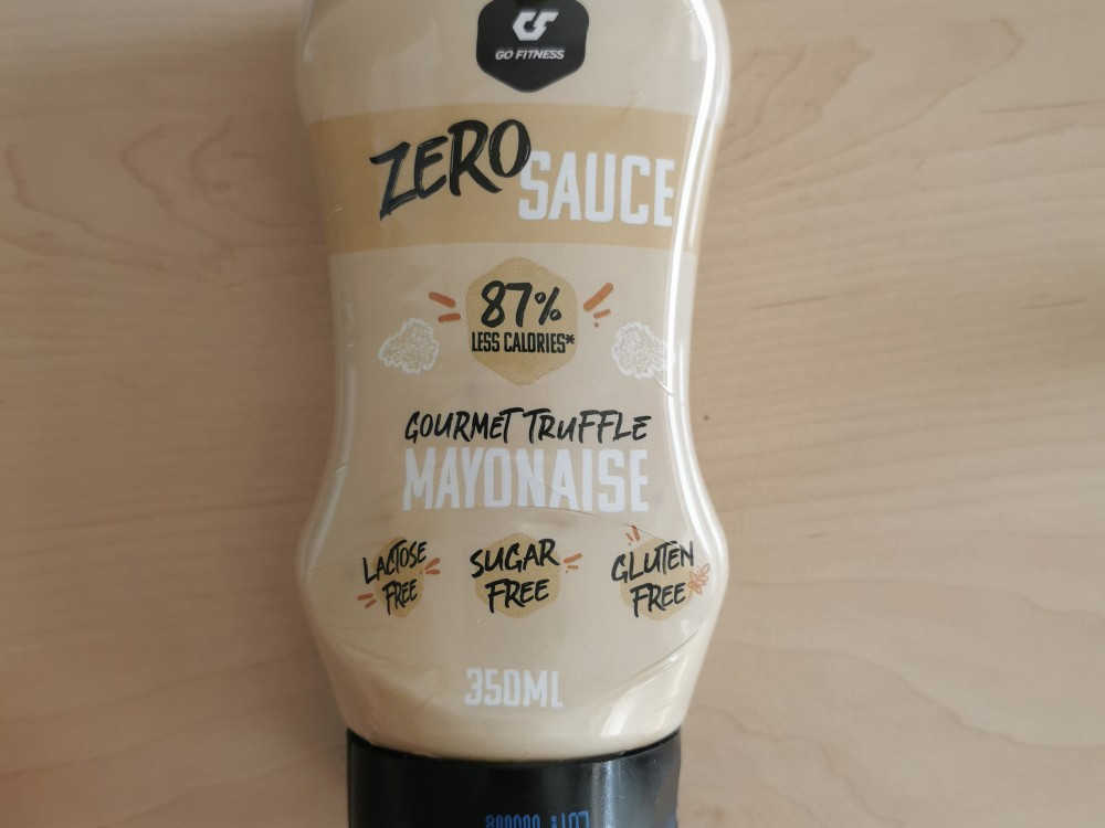 Hochgeladen von: luxifer