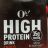 Oh! High Protein Drink, Choco by Peter R | Hochgeladen von: Peter R