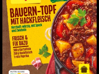 Uploaded by: freddernesto