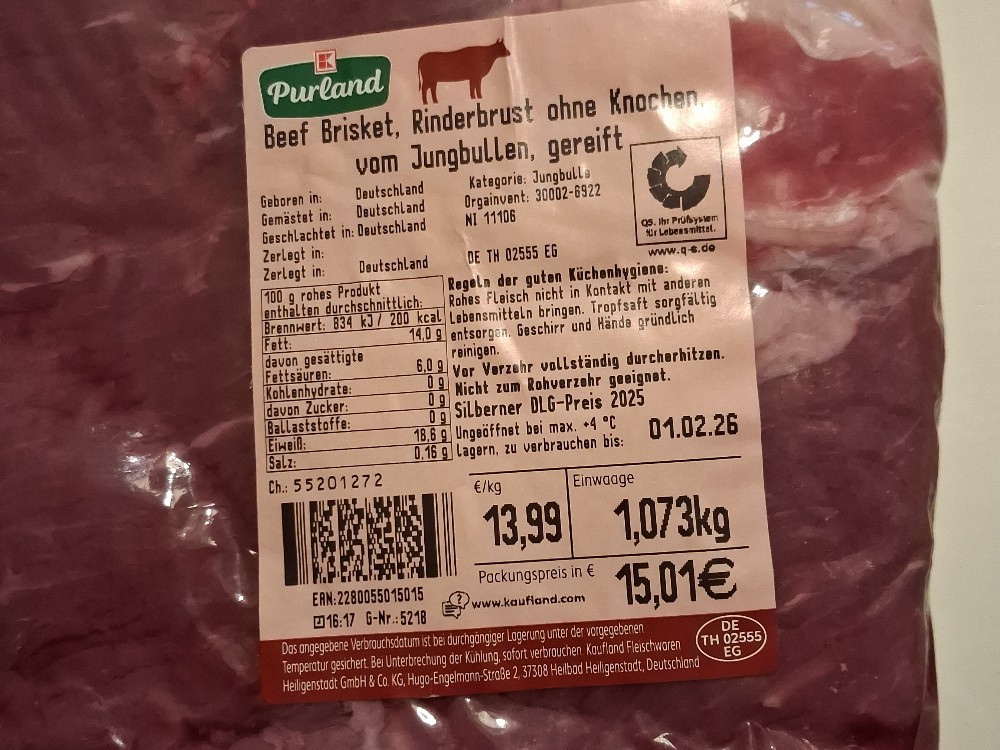 Hochgeladen von: MVMB