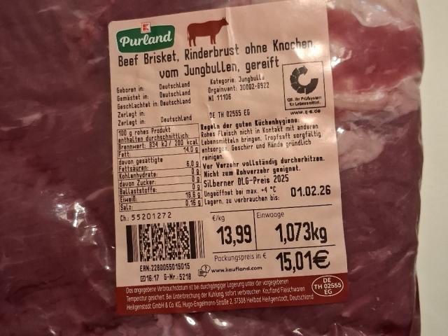 Hochgeladen von: MVMB