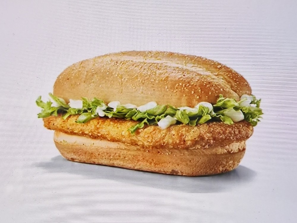 Hochgeladen von: Marco.Khf