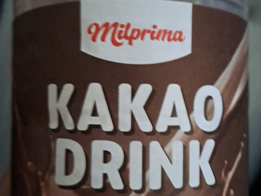 Hochgeladen von: KarlEss