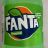 Fanta Tropical von alexh9696 | Hochgeladen von: alexh9696