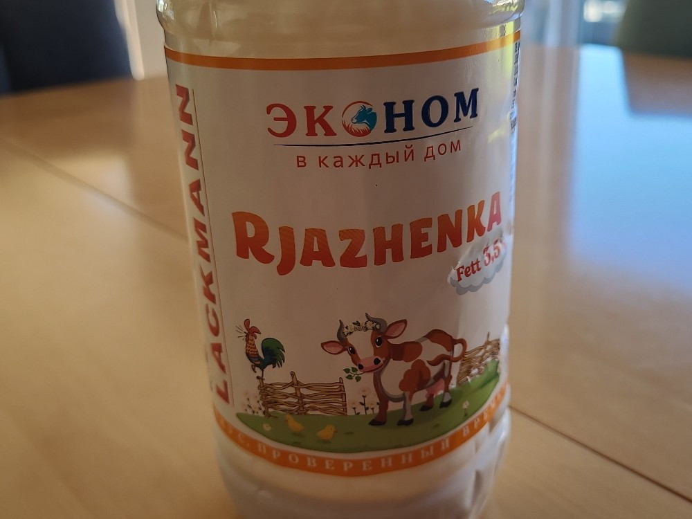 Hochgeladen von: Alexander Warkentin