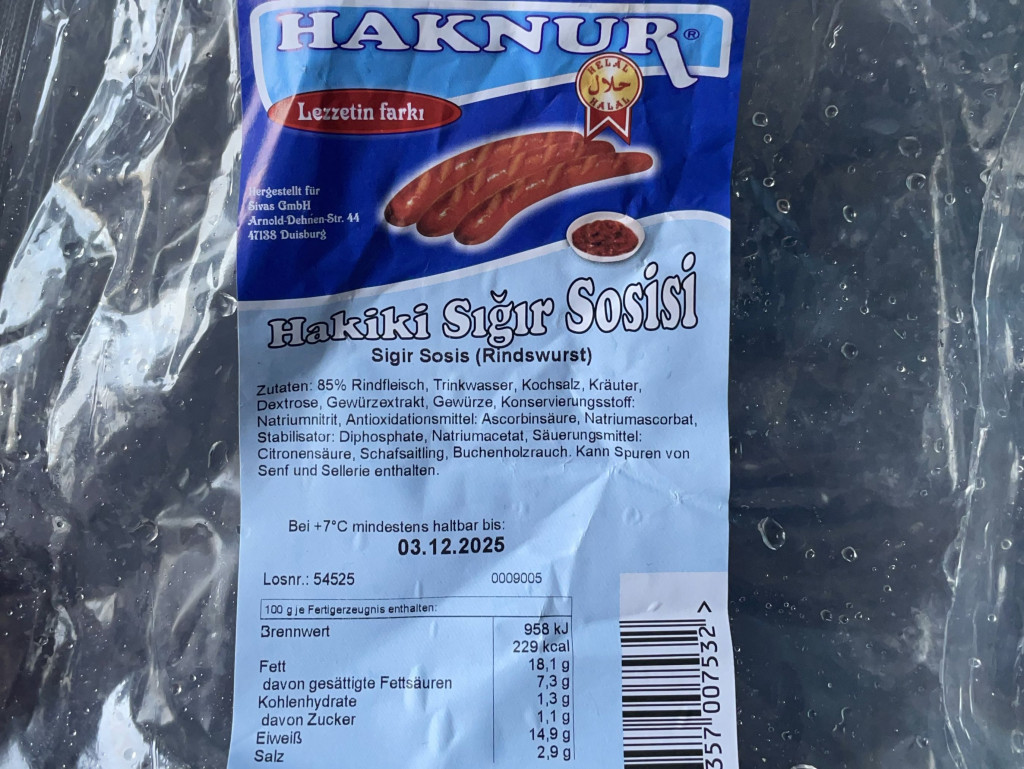 Hochgeladen von: xWolve