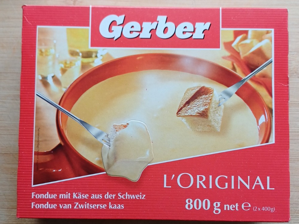 Hochgeladen von: Thomas K.78