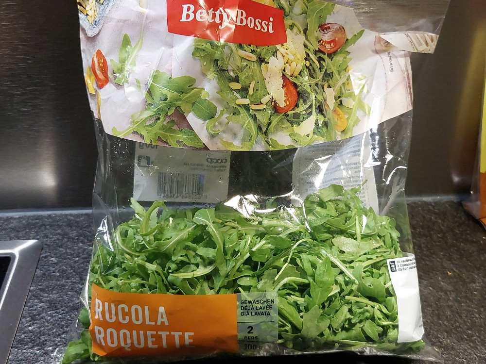 Hochgeladen von: ewigeslicht