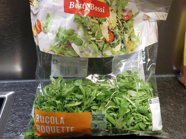 Hochgeladen von: ewigeslicht Hochgeladen von: ewigeslicht