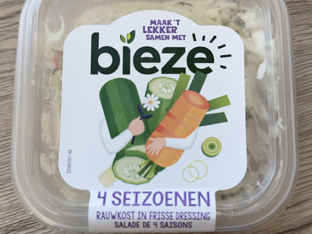 Hochgeladen von: PinguPi Hochgeladen von: PinguPi