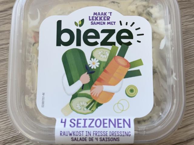 Hochgeladen von: PinguPi