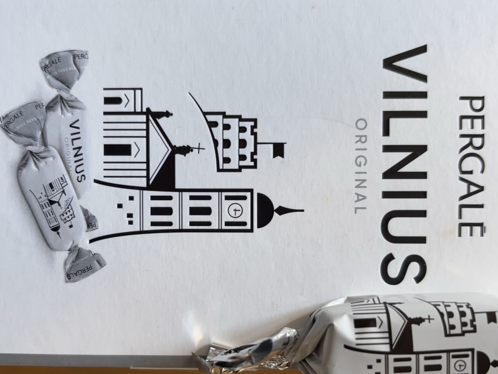 Hochgeladen von: MellowFellow