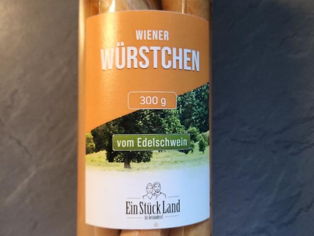 Hochgeladen von: Tine1169