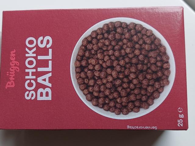 Hochgeladen von: heyitslinda