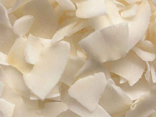 Hochgeladen von: blechbox