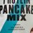 Protein Pancake Mix Chocolate von Venicebeach | Hochgeladen von: Venicebeach