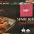 Spare Ribs Sweet Chilli, Sweet Chilli von lexniemiec574 | Hochgeladen von: lexniemiec574