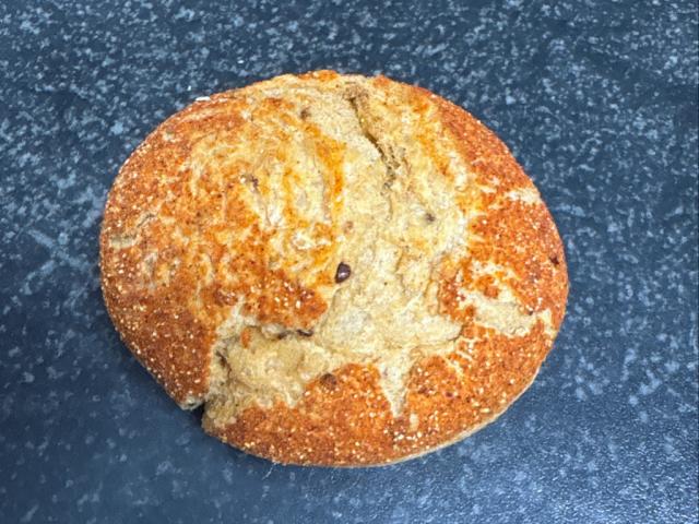 Hochgeladen von: Bspomok