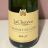 La Cheteau Crémant de Loire Brut von Konrektorin | Hochgeladen von: Konrektorin