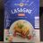 Lasagne, Bolgnese von Philip Hering | Hochgeladen von: Philip Hering