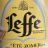 Leffe Sommerbier, (5,2% Alkohol) von JBy | Hochgeladen von: JBy