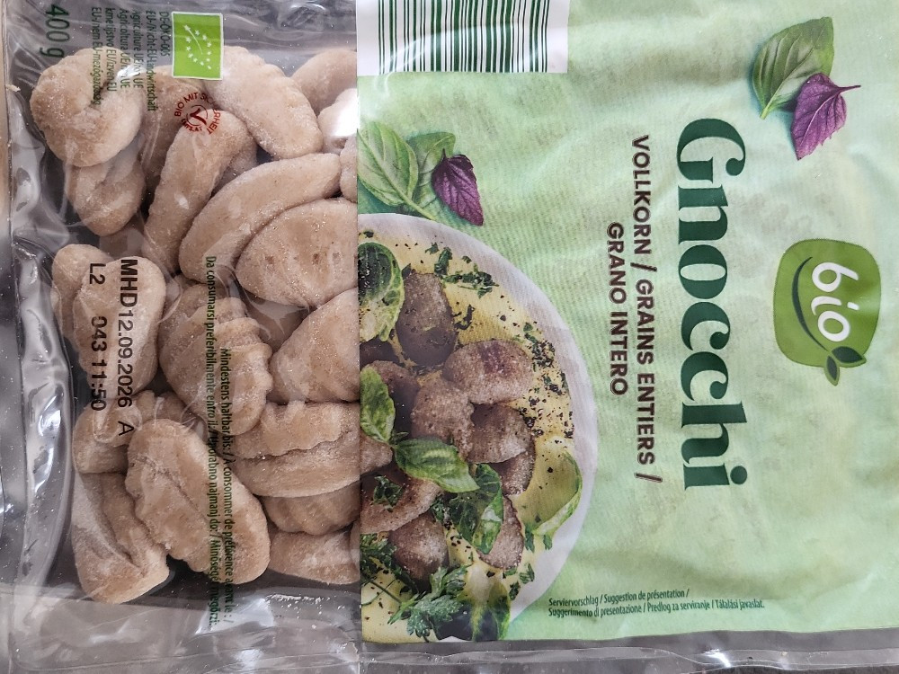 Hochgeladen von: Elvis4ever