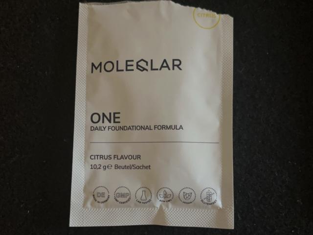 Hochgeladen von: Ricarda427