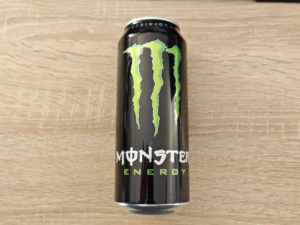 Hochgeladen von: kroener89