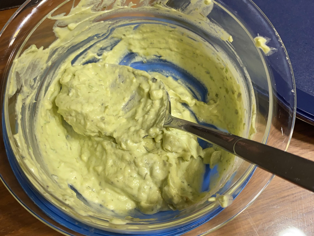 Hochgeladen von: simoneingo