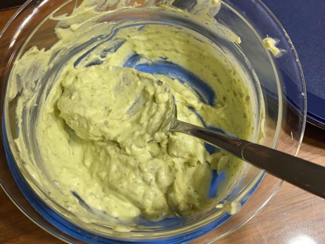 Hochgeladen von: simoneingo