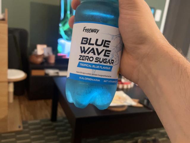 Hochgeladen von: BischiB