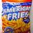 XOX Snack American Fries, BBQ-Curry Style | Hochgeladen von: Robert2011