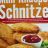 Mini Knusper Schnitzel  von noxcore | Hochgeladen von: noxcore