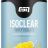 ESN ISOCLEAR Whey Isolate, Lemon Slush von GT1985 | Hochgeladen von: GT1985