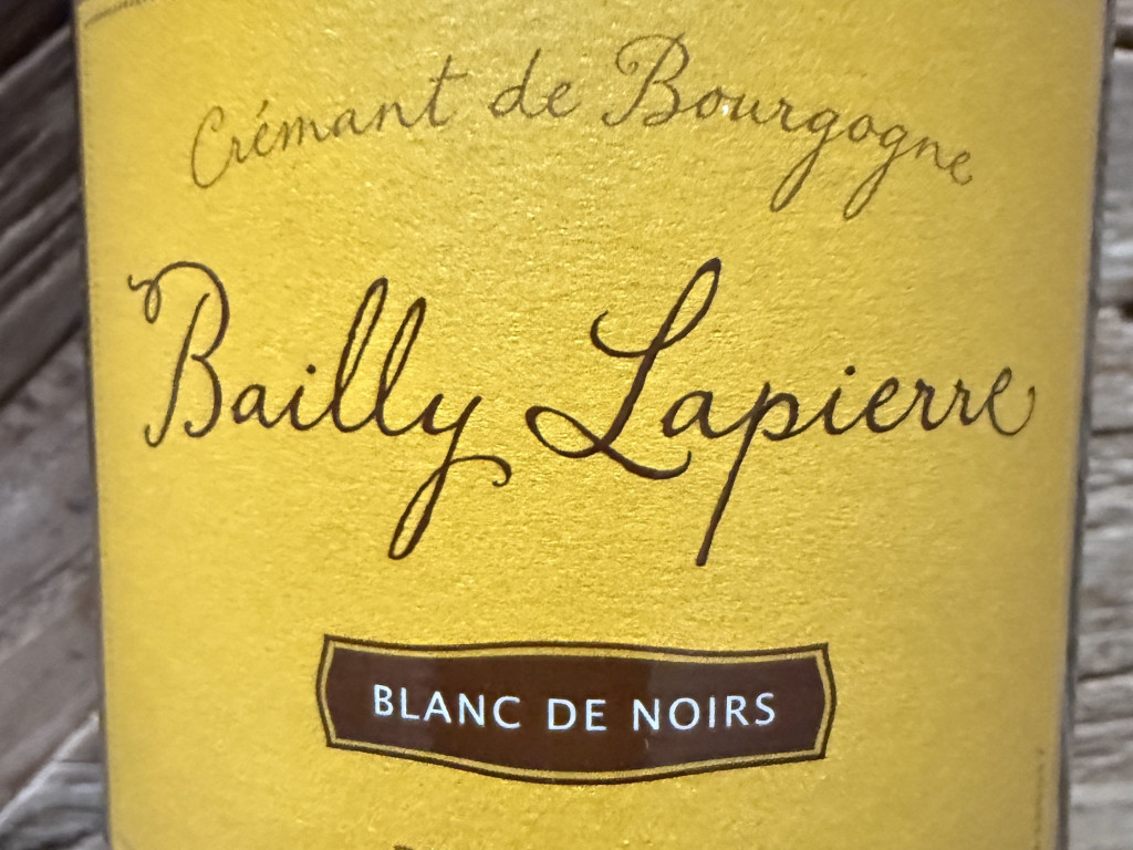 Hochgeladen von: draegerc