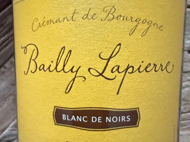 Hochgeladen von: draegerc