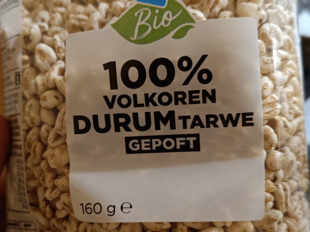 Hochgeladen von: Himbeertatze Hochgeladen von: Himbeertatze