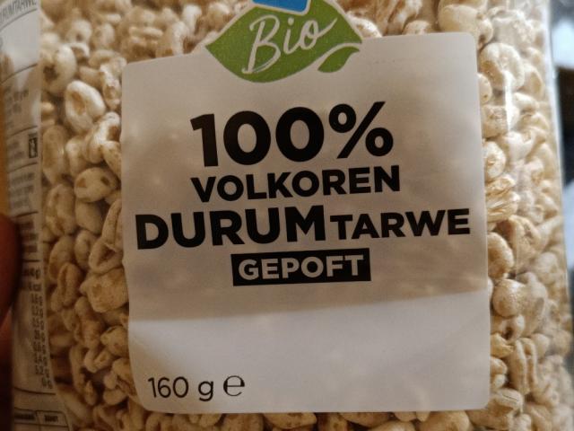 Hochgeladen von: Himbeertatze Hochgeladen von: Himbeertatze