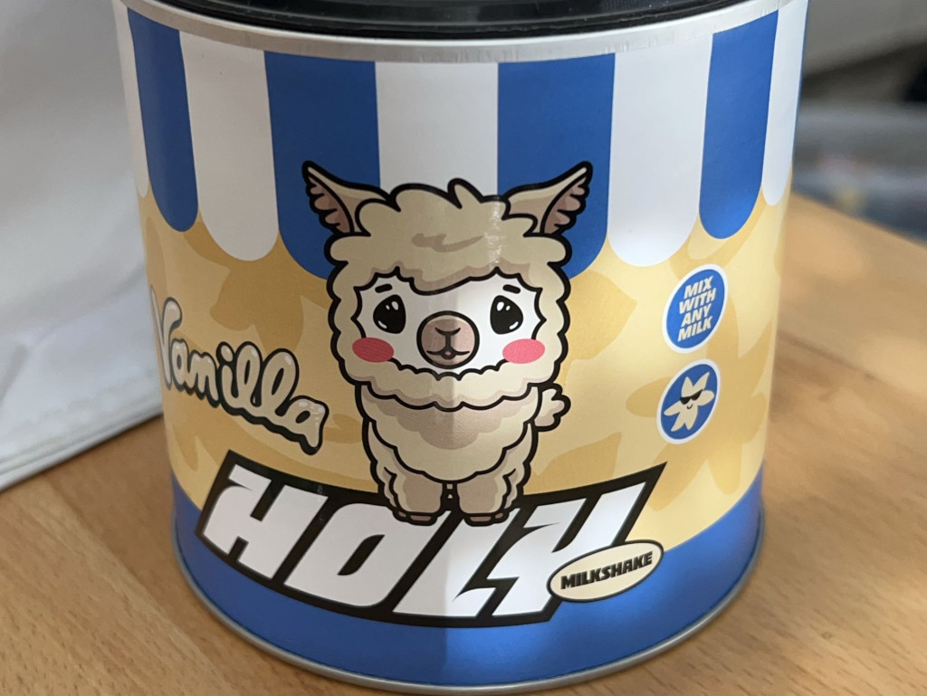 Hochgeladen von: Kiki85