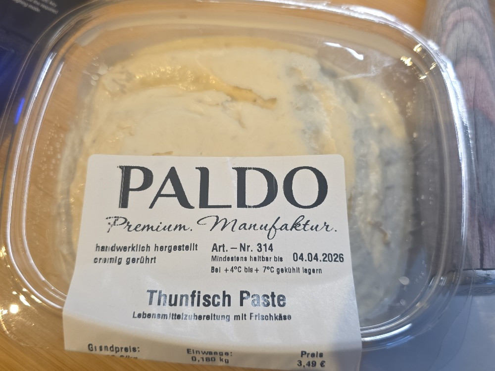 Hochgeladen von: embro83