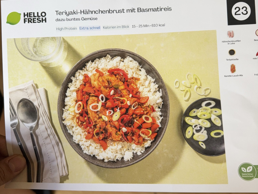 Hochgeladen von: BaueraufMauer