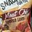 Meat Chips, Fleisch von Trude710 | Hochgeladen von: Trude710