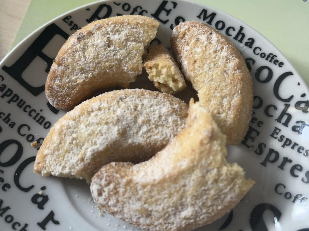 Hochgeladen von: wabel