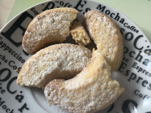 Hochgeladen von: wabel